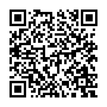 QR code for 15MAC