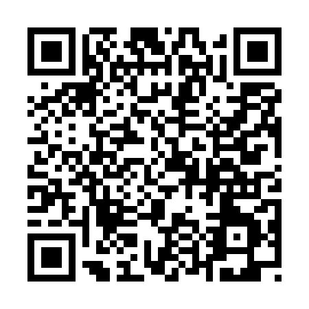 QR code for 15OUX