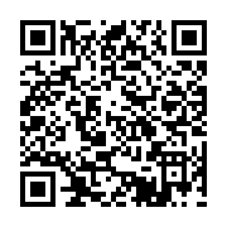QR code for plate 1-5PBT