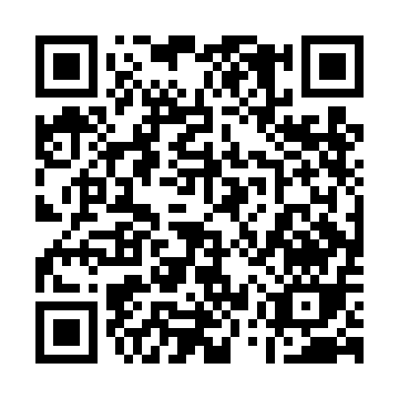 QR code for 15PDA