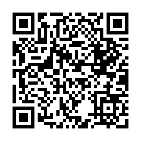 QR code for 15PVF