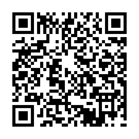 QR code for plate 1-5SJA