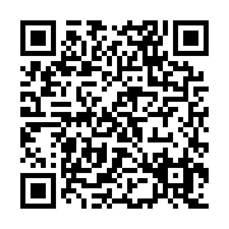 QR code for 15TAZ