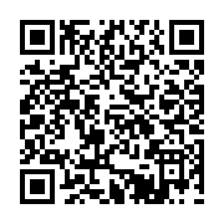 QR code for 15TBP