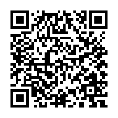QR code for 15TKQ