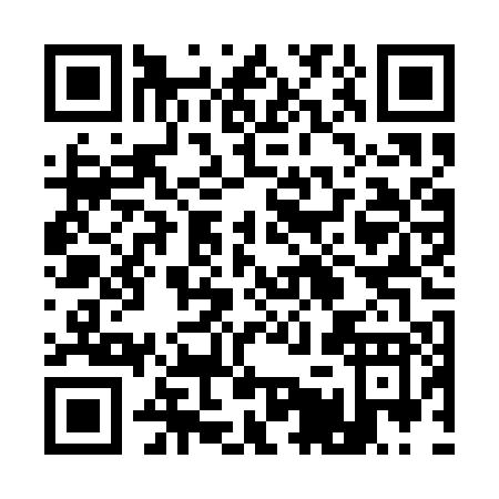 QR code for plate 1-5TQP