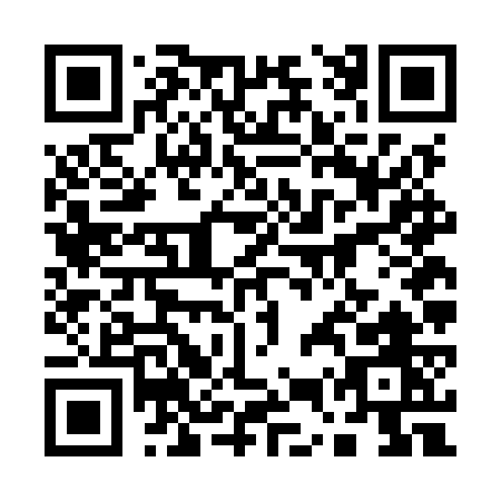 QR code for plate 1-5VMW