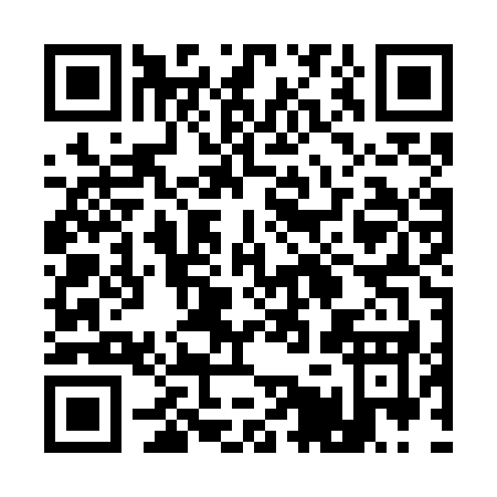 QR code for 15VWK
