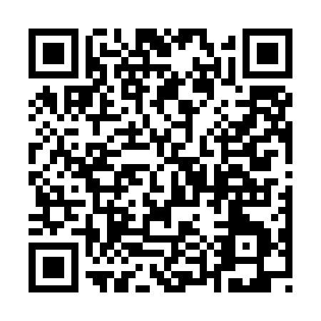 QR code for 15WMA