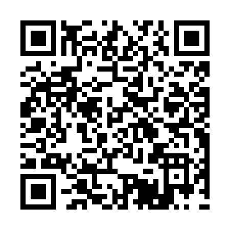 QR code for plate 1-5WNV