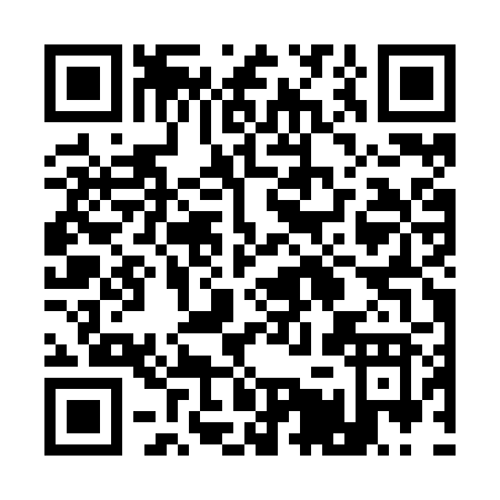 QR code for 15WZR