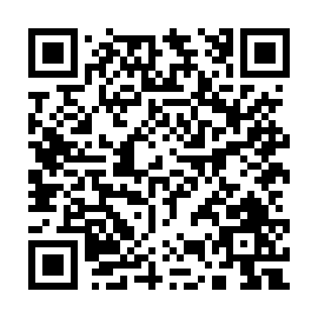 QR code for 15XDV