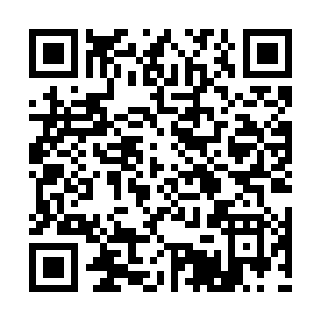 QR code for 15XGH