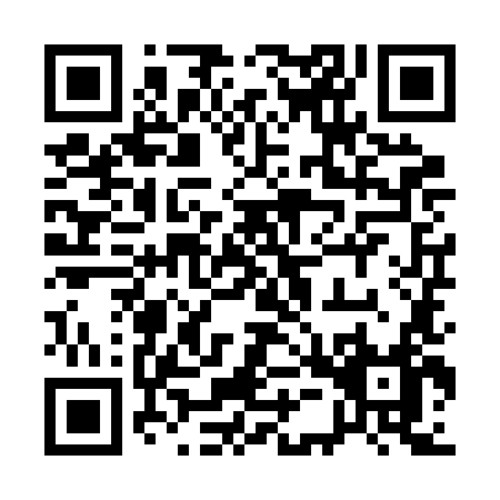 QR code for 15YRL