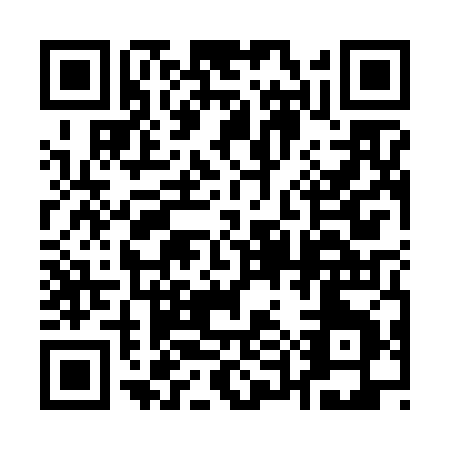 QR code for 15YVJ