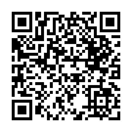 QR code for plate 1-5ZDL