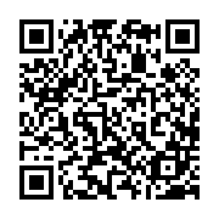 QR code for 16-0002