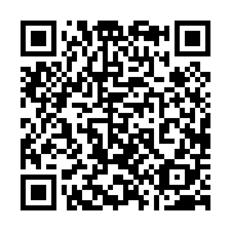 QR code for 16-0008