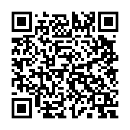 QR code for 16-002Q