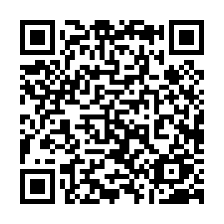 QR code for 16-002U