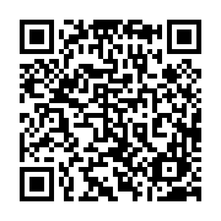 QR code for 16-006L