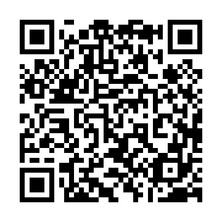 QR code for 16-0072