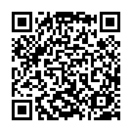 QR code for 16-007O
