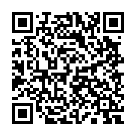 QR code for 16-008H
