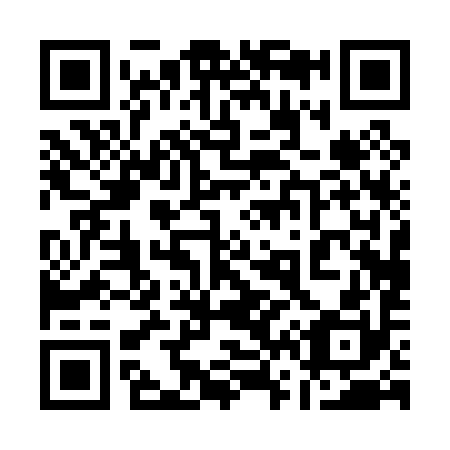 QR code for 16-0090