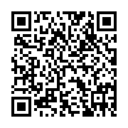 QR code for 16-0091