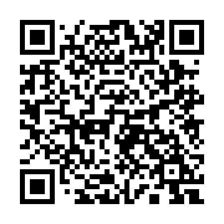 QR code for 16-00BM