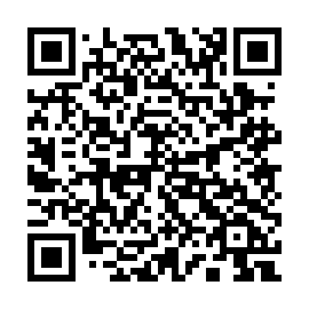 QR code for 16-00DF