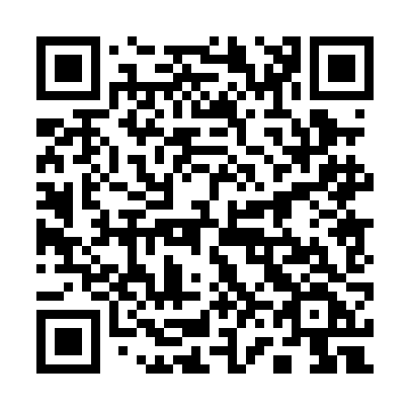 QR code for 16-00JF