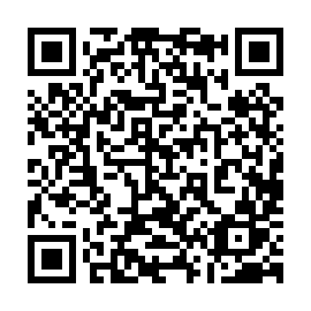 QR code for 16-00YR
