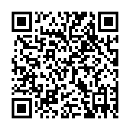 QR code for 16-010M