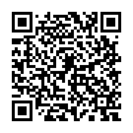 QR code for 16-0113