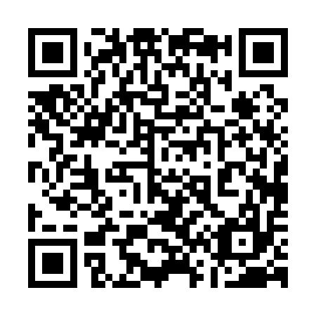 QR code for 16-0117