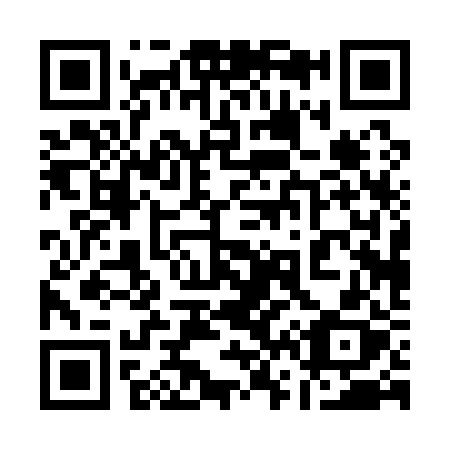 QR code for 16-012X