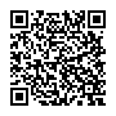QR code for 16-0166