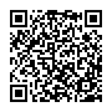 QR code for 16-016T