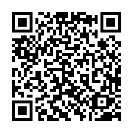 QR code for 16-016X