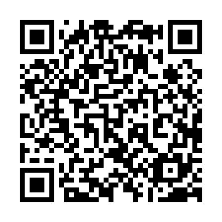 QR code for 16-0175