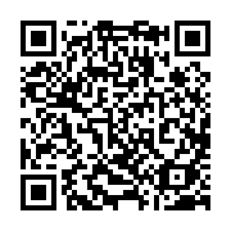 QR code for 16-019I