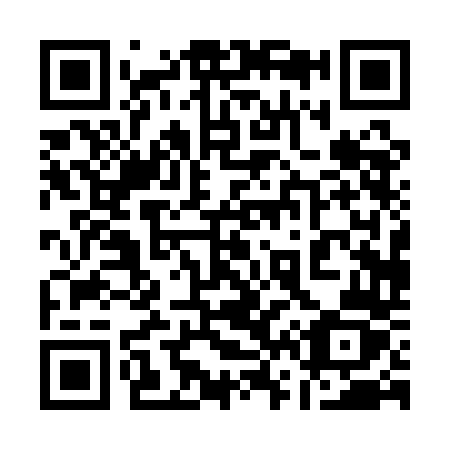 QR code for 16-01DZ