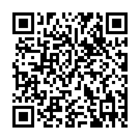 QR code for 16-01HK