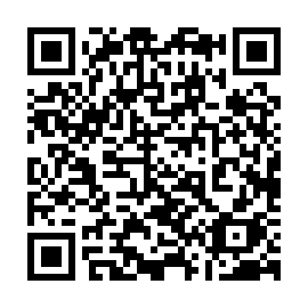 QR code for 16-01SH