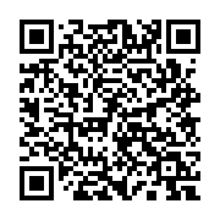 QR code for 16-01WL