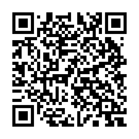QR code for 16-021B