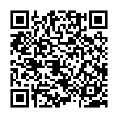 QR code for 16-02214