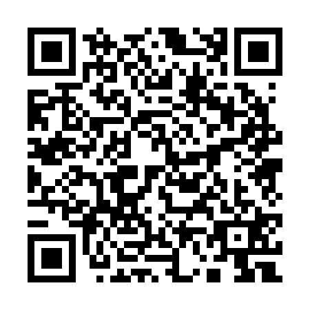 QR code for 16-02219
